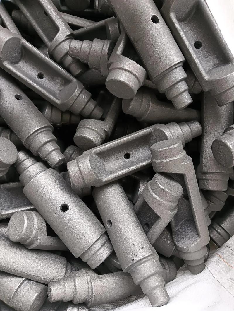 சாம்பல் வார்ப்பிரும்பு வார்ப்புகளின் நன்மைகள் மற்றும் ஏற்றுக்கொள்ளும் தரநிலைகள் என்ன?