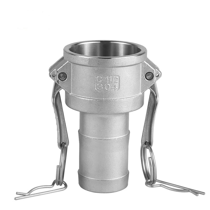 முதலீட்டு வார்ப்பின் நன்மைகள் மற்றும் தீமைகள் என்ன