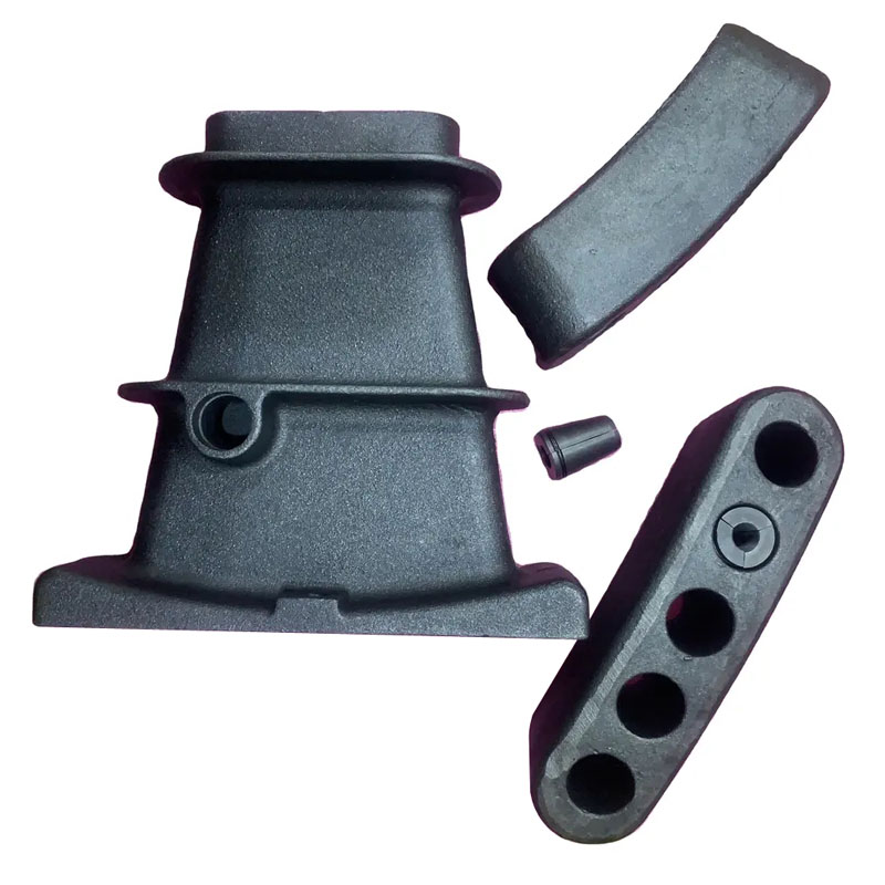 போஸ்ட் டென்ஷன் ஏங்கரேஜ் என்றால் என்ன மற்றும் நவீன கான்கிரீட் கட்டுமானத்தில் இது ஏன் முக்கியமானது